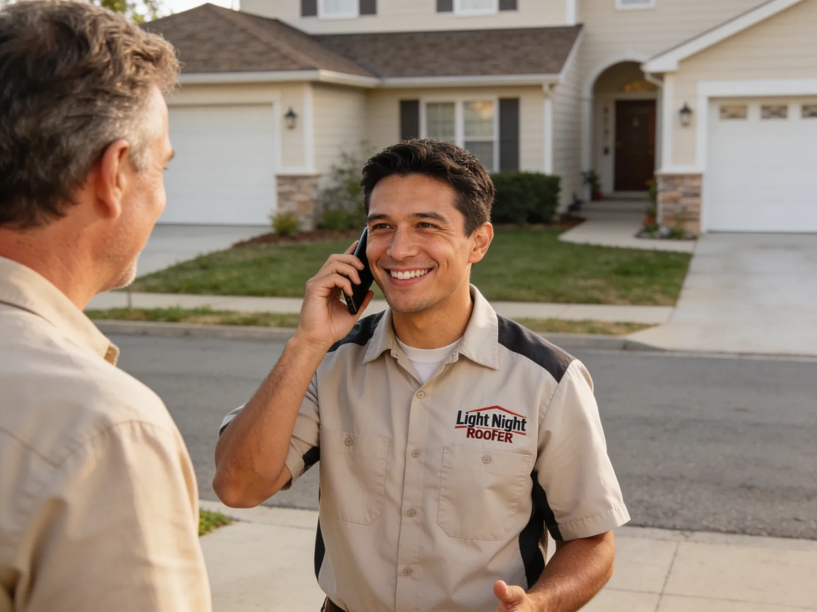 Emergency Roof Repair Bayville, NJ FAQs